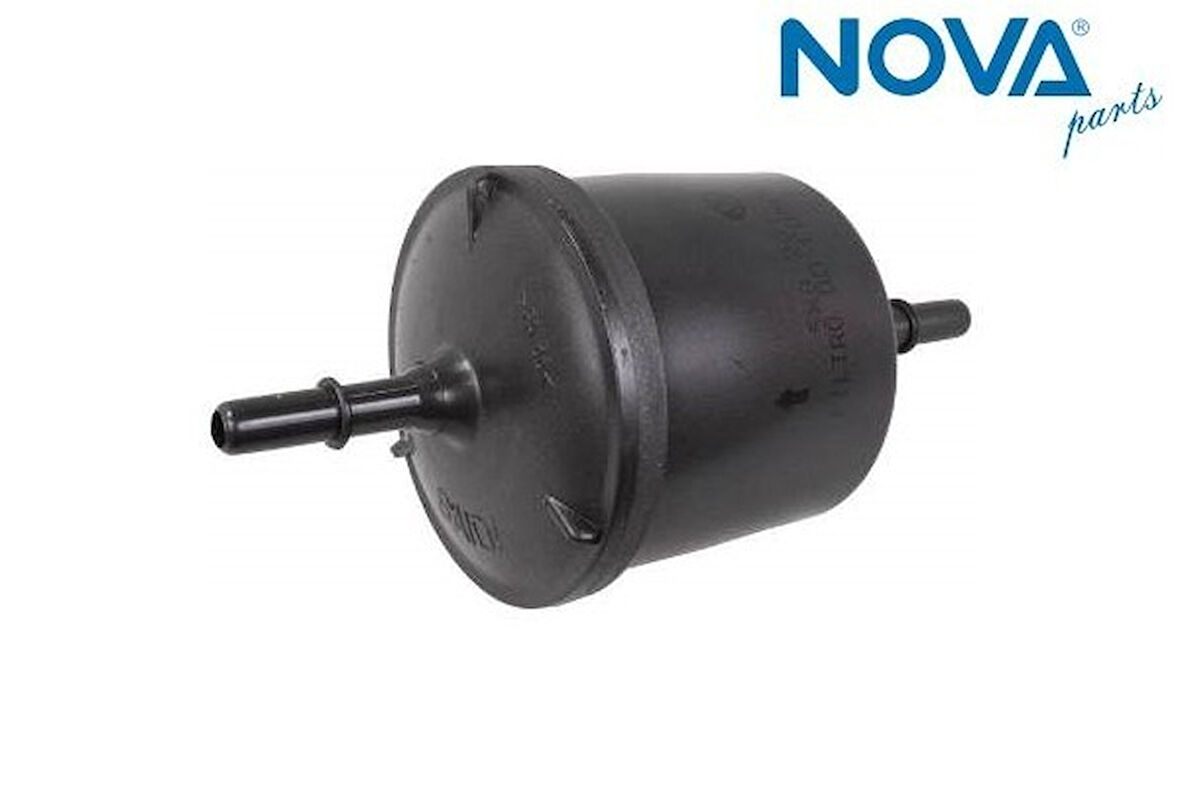 5X0201511 BENZİ̇N Fİ̇LTRESİ̇ - FOA-GL-PR-SA