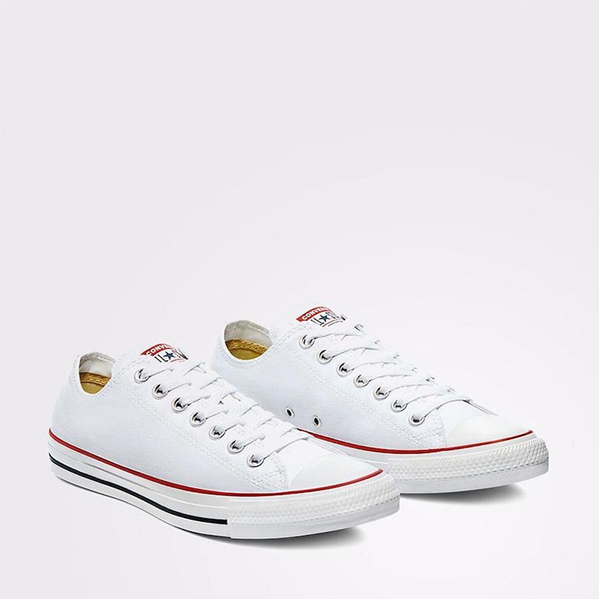 Converse Ayakkabı Chuck Taylor All Star M7652C