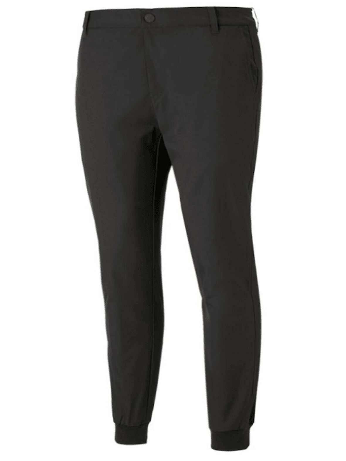 Puma Dealer Jogger Golf Pant / Erkek Jogger Pantolon