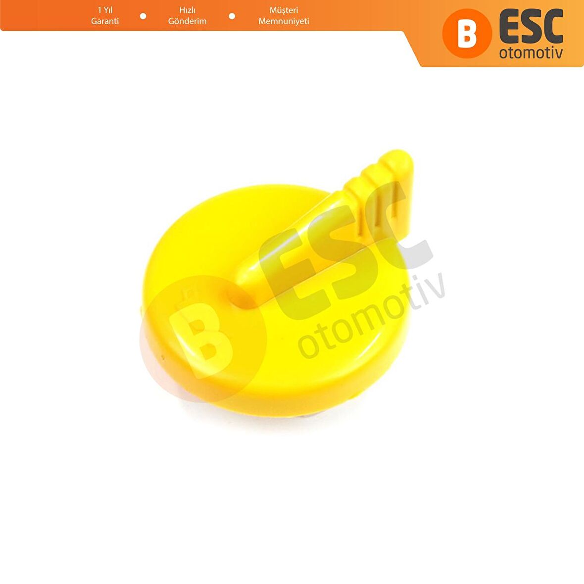 Renault Dacia Nissan Mercedes Opel Vauxhall 7700111741 İçin Motor Yağ Kapağı Dış Çapı: 50 mm