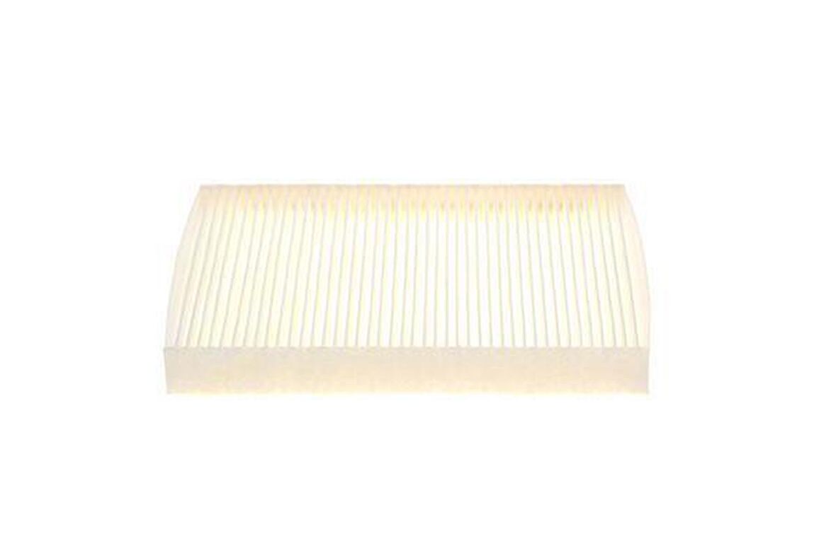 BOSCH Fiat Palio 1.3 Filtre Bakım Seti (2004-2012) 4 LU