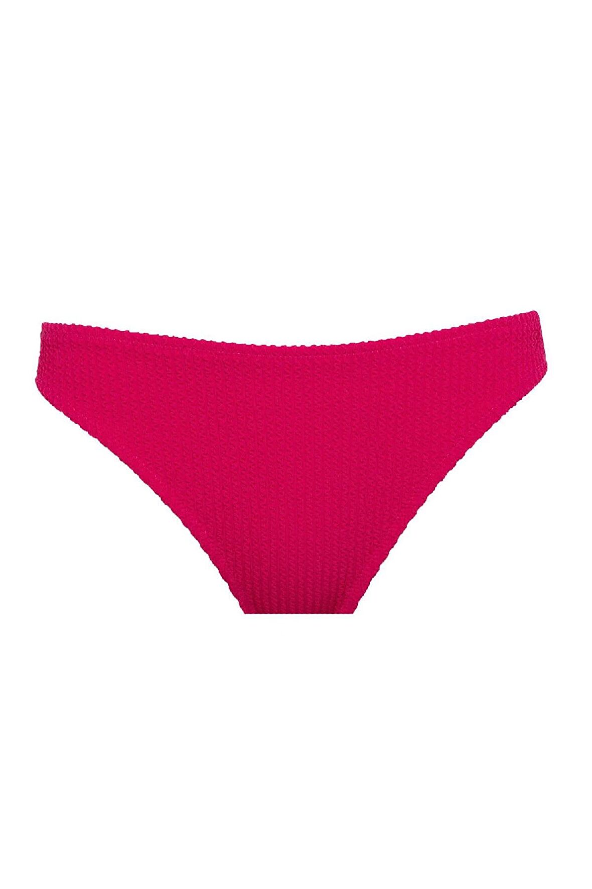 DeFacto Regular Fit Bikini Altı-Fall in Love B7208AX24SMPN615