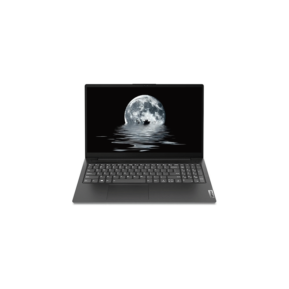 Lenovo V15 G2 ALC Ryzen 7-5700U 40GB 2 TBSSD  FHD 15.6" Freedos 82KD0044TX BT19