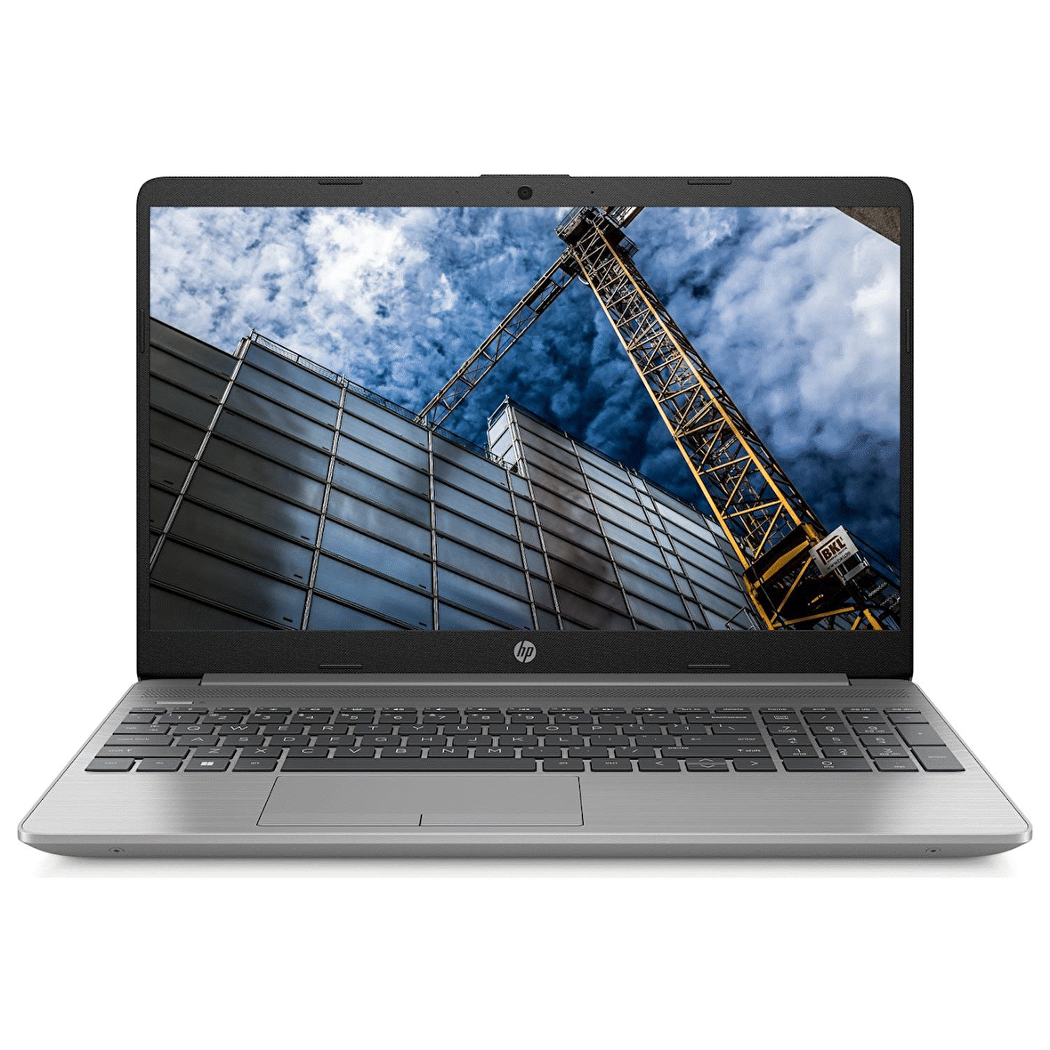 Hp 250 G9 Intel Core I5 1235U 32GB 1TB SSD Freedos MX550 2GB 15.6" Fhd  Taşınabilir Bilgisayar 6Q8M6ES11