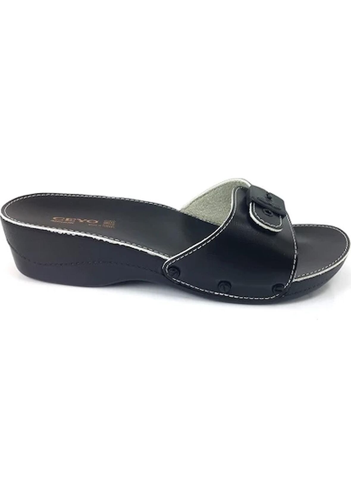 MINELLI TOPUKLU (35-41)