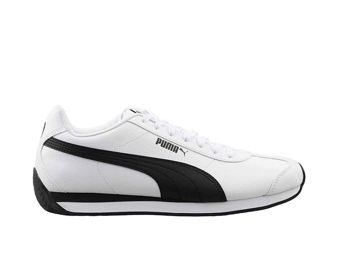 Puma 38303706 Turin 3 Unisex Günlük Spor Ayakkabı
