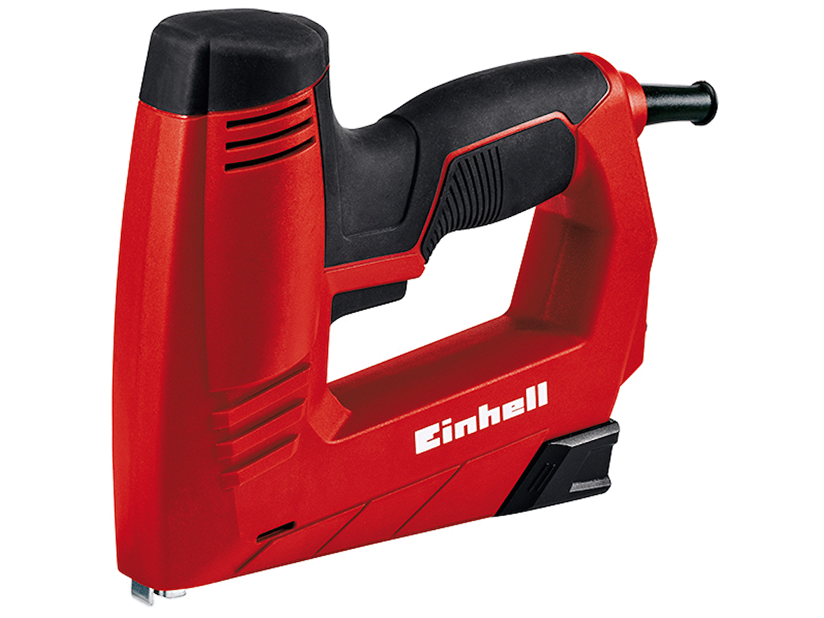 Einhell TC-EN 20 E, Elektrikli Zımba