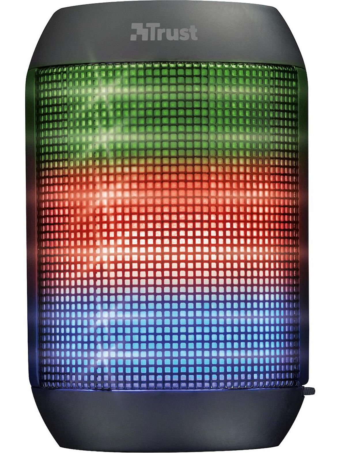 Trust Urban 21967 Ziva Party Bluetooth Hoparlör