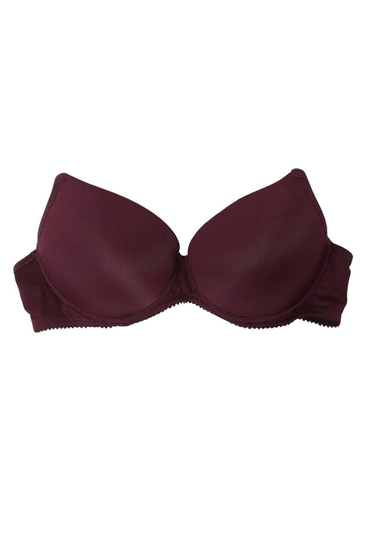 Pierre Cardin Kadın Dolgulu Push Up Sütyen