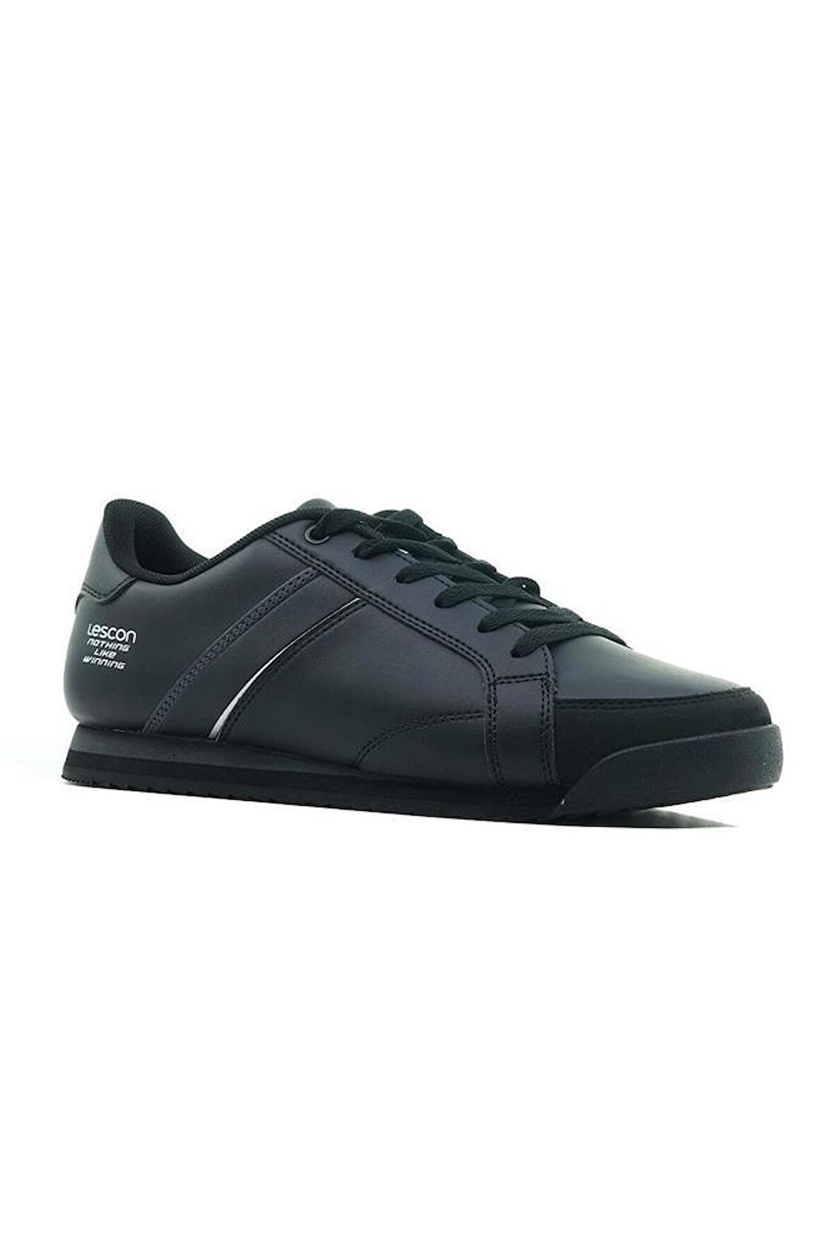 LESCON BOZON COMFORT CASUAL ANATOMİK GÜNLÜK SPOR AYAKKABISI