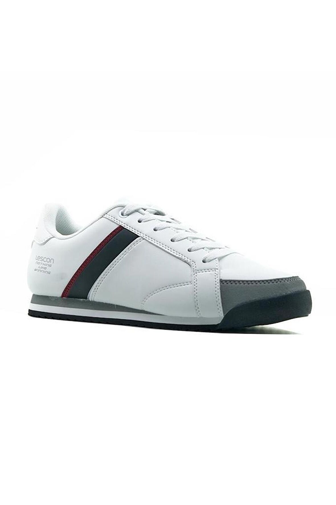 LESCON BOZON COMFORT CASUAL ANATOMİK GÜNLÜK SPOR AYAKKABISI