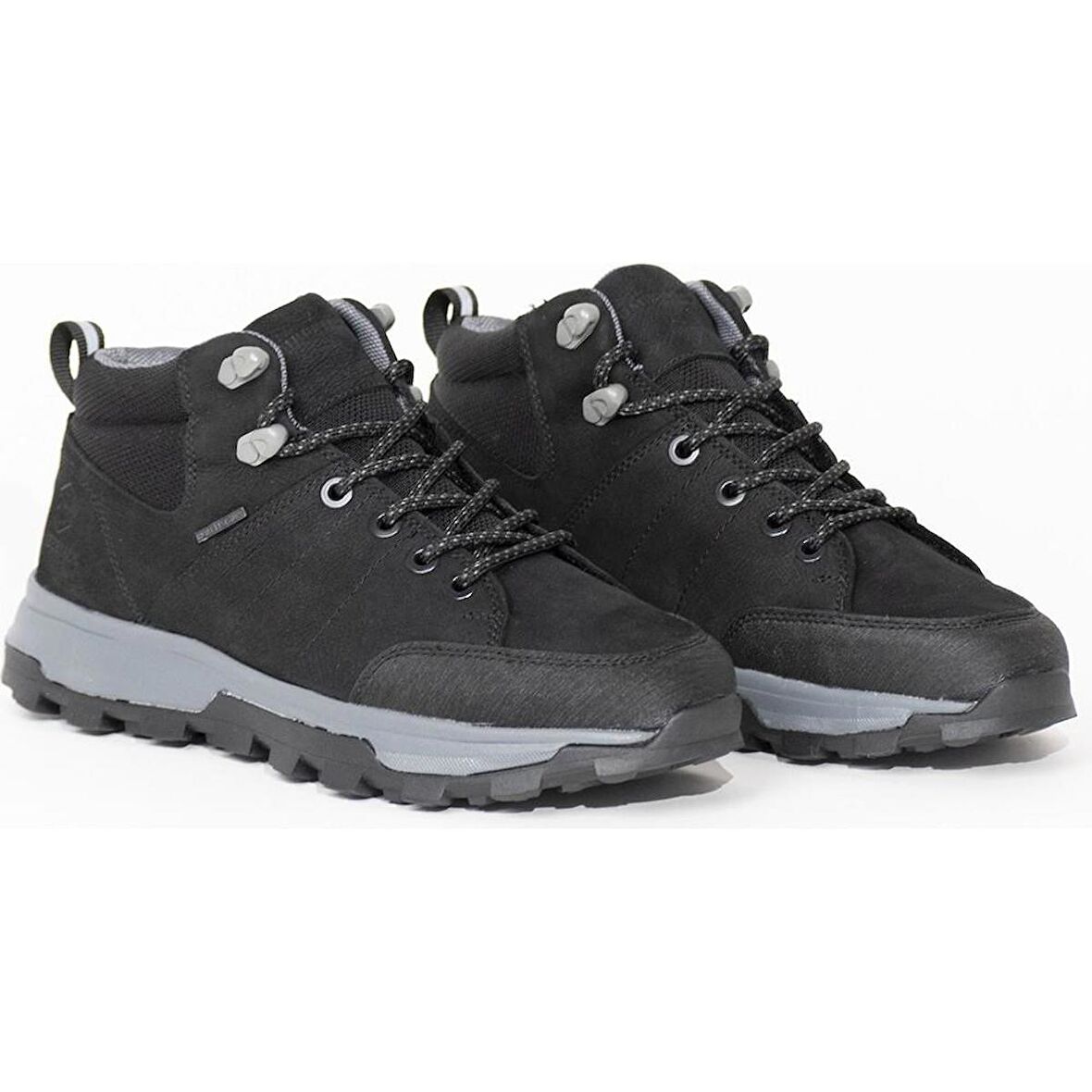 LUMBERJACK WONDER SUYA DAYANIKLI COMFORT CASUAL OUTDOOR AYAKKABI