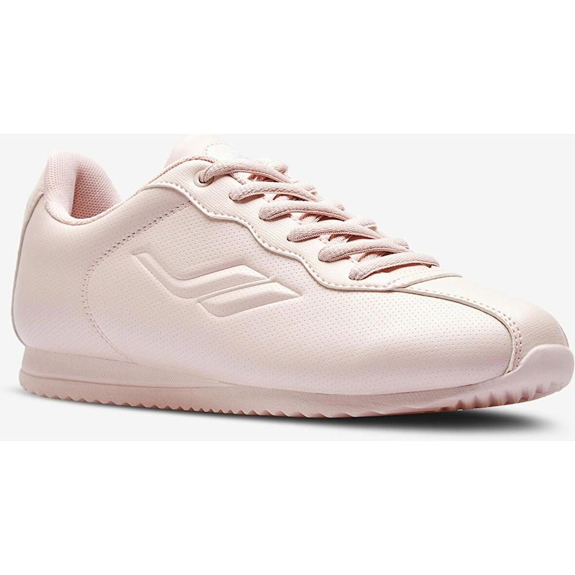 LESCON NEPTUN COMFORT CASUAL GÜNLÜK ANATOMİK SPOR AYAKKABISI