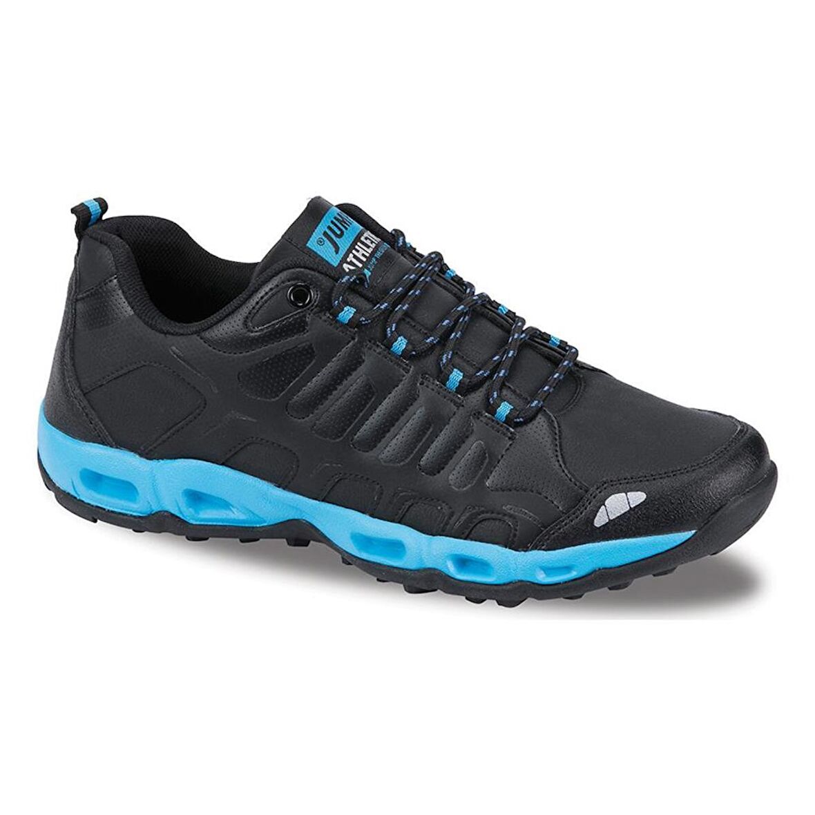 JUMP 24571 COMFORT CASUAL GÜNLÜK SPOR AYAKKABI