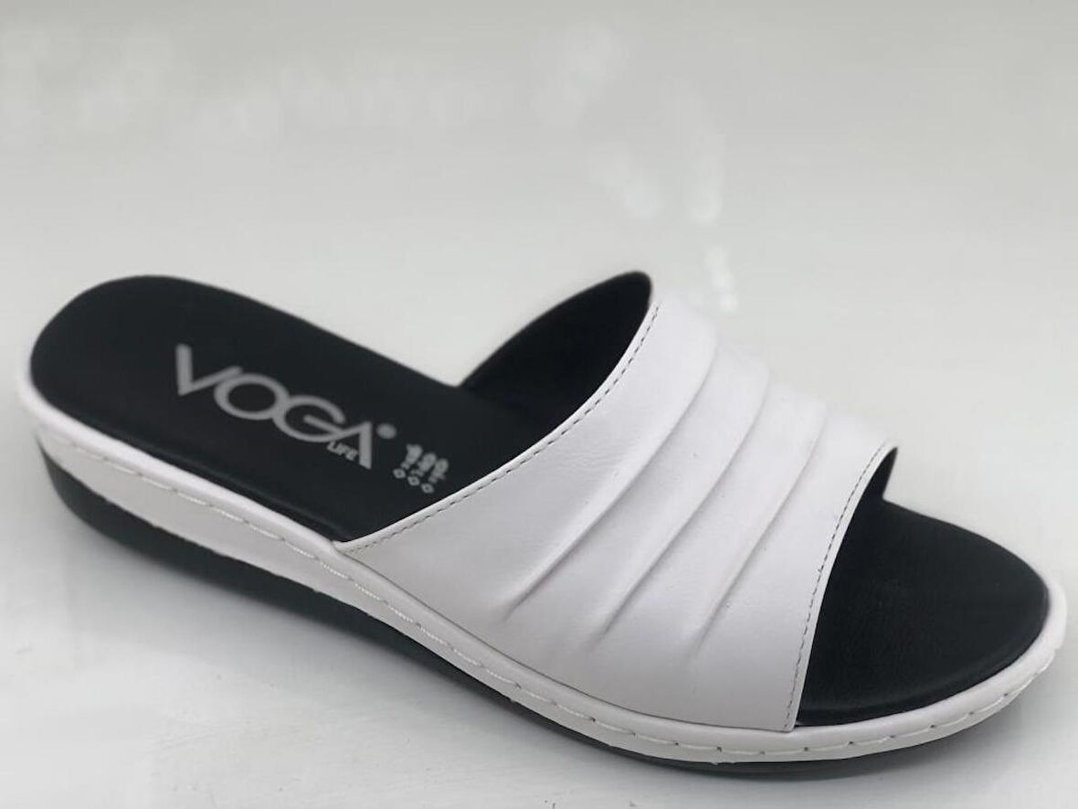 VOGA 2209 COMFORT CASUAL BAYAN TERLİK
