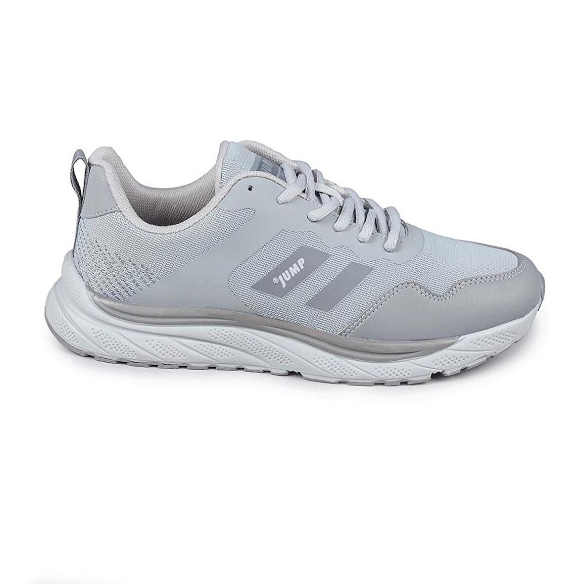 JUMP 26564 COMFORT CASUAL GÜNLÜK SPOR AYAKKABISI