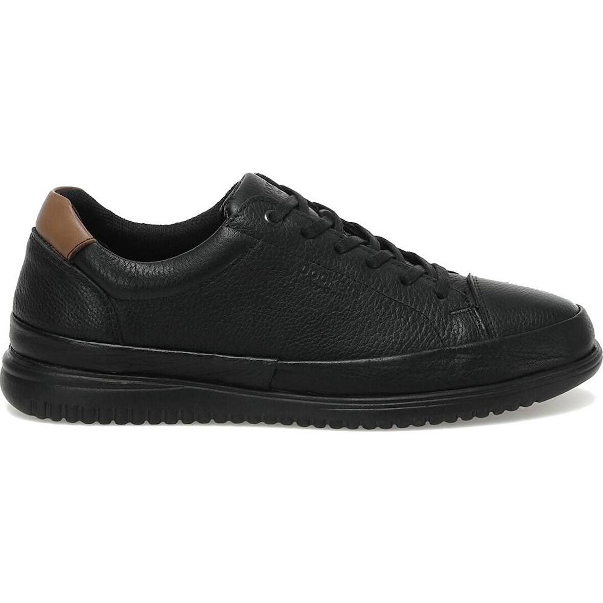 DOCKERS 229046 2PR HAKİKİ DERİ COMFORT CASUAL GÜNLÜK AYAKKABI