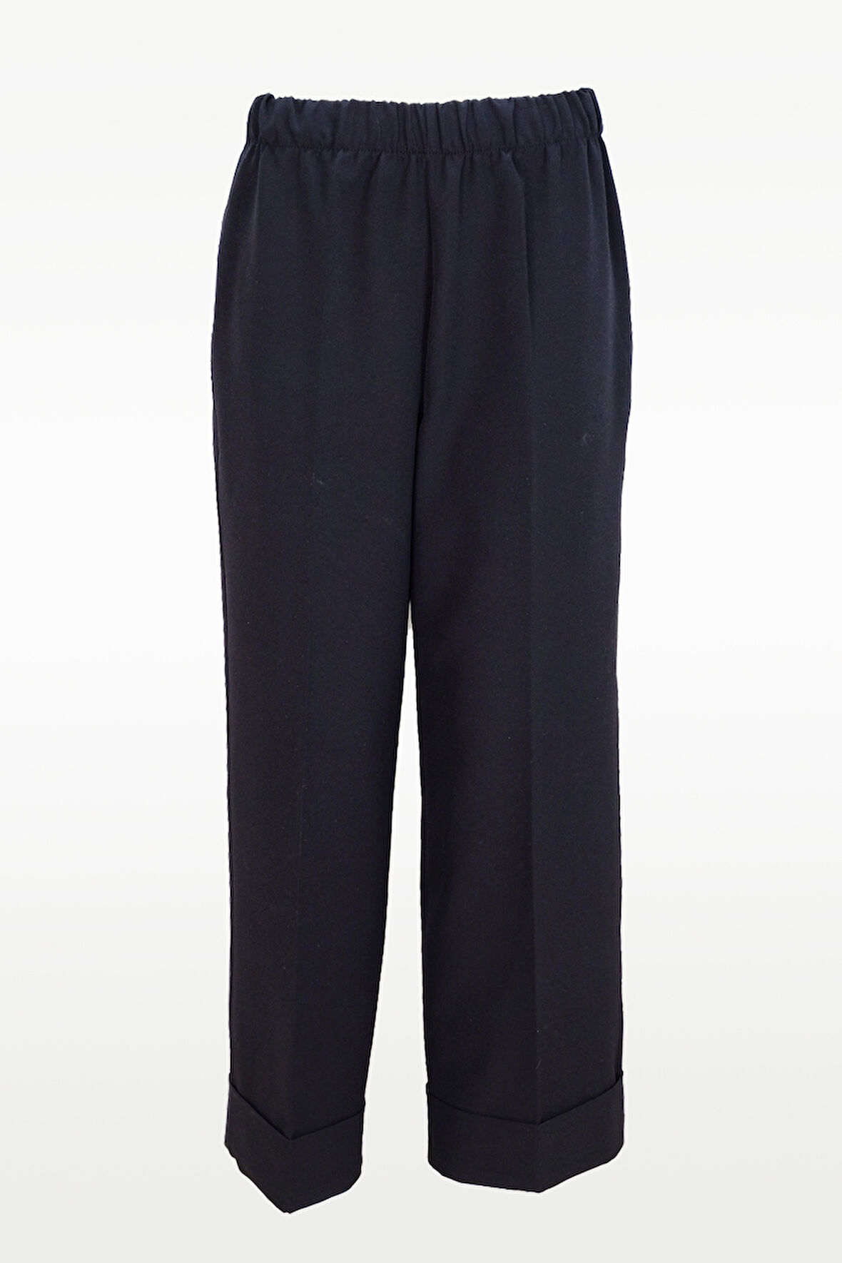 387 SENTEZ PANT