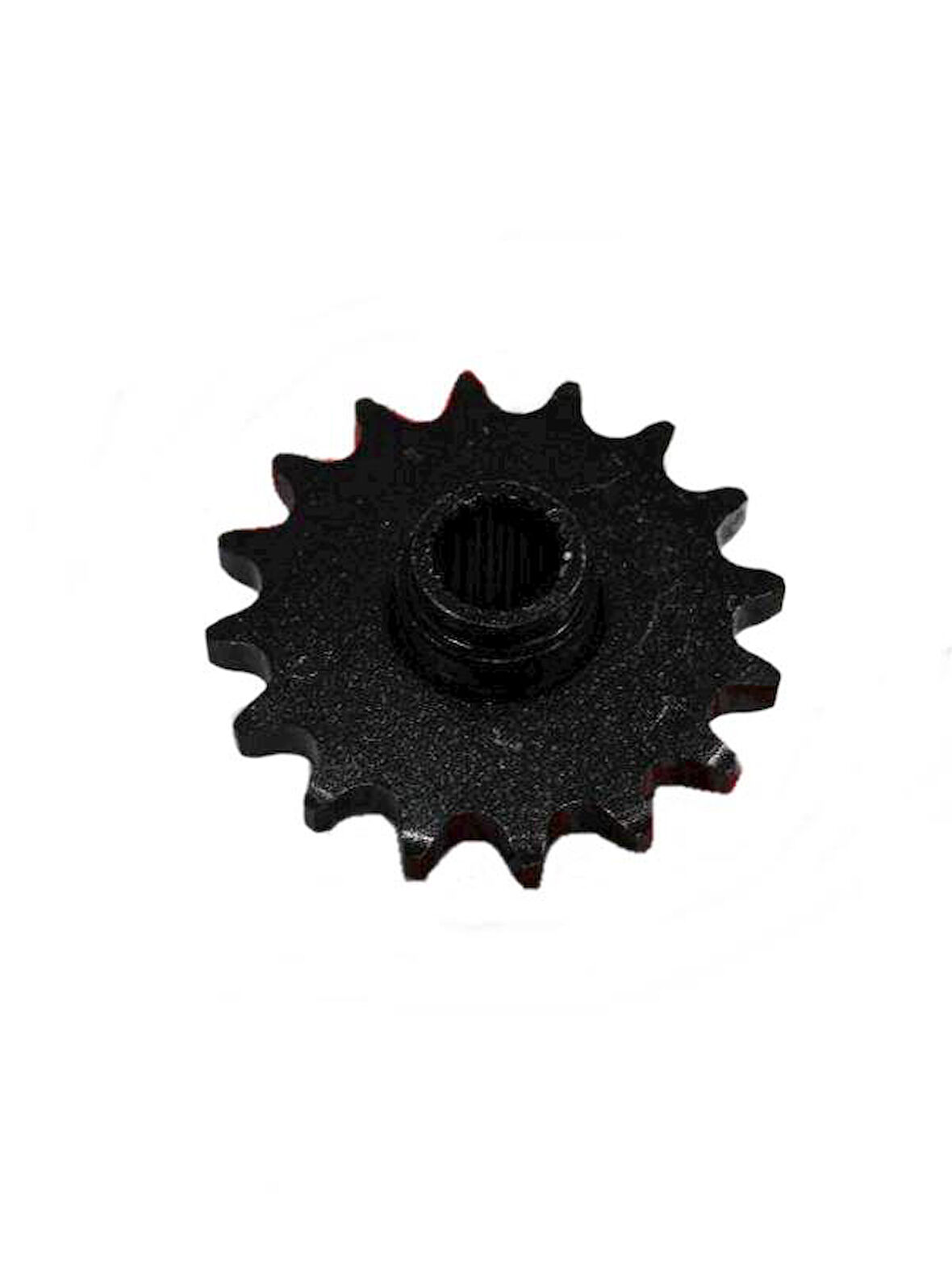 ÖN DİŞLİ ATV 16T - 530 20 mm