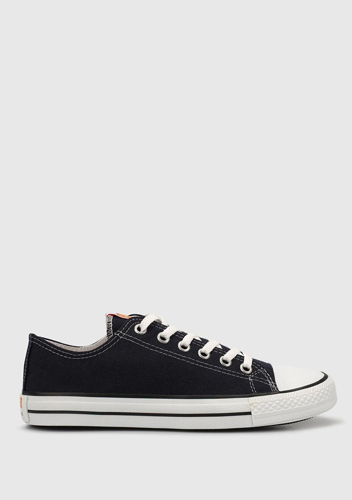 Lacivert Erkek Sneaker