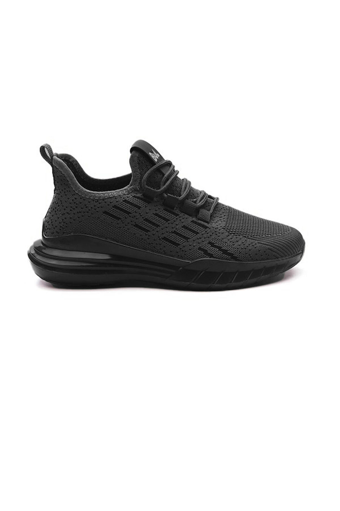 ERKEK SPOR AYAKKABI