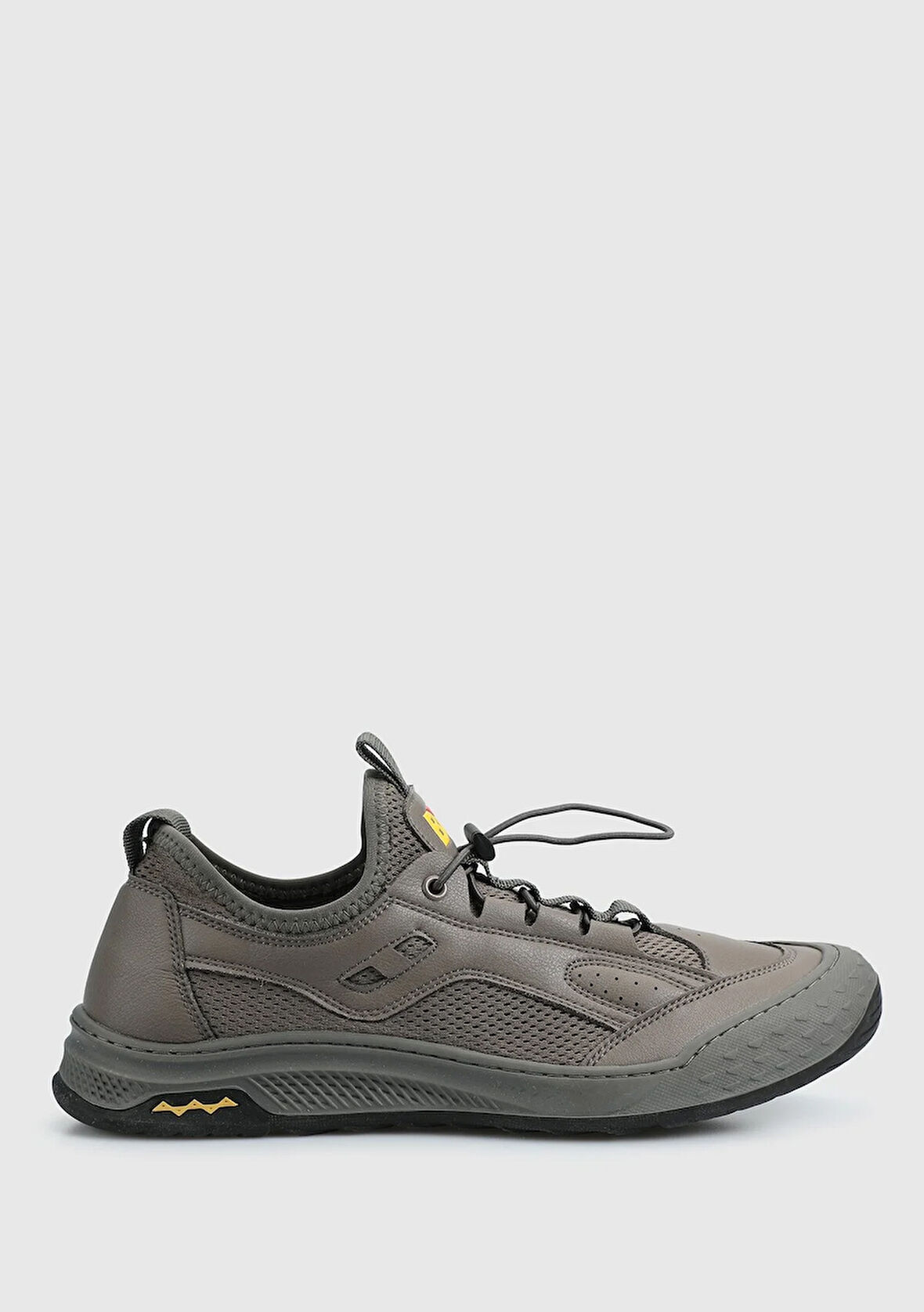 Füme Erkek Sneaker