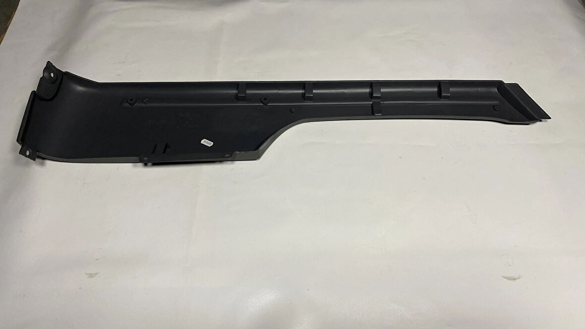 Sol Arka Kasa Bandı Çıtası Renault Express 6001030150 MAİS