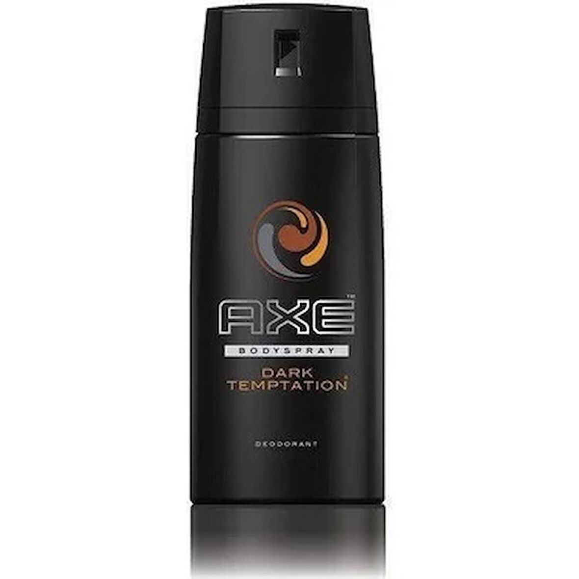 AXE DEODORANT DARK TEMPTATION 150ML