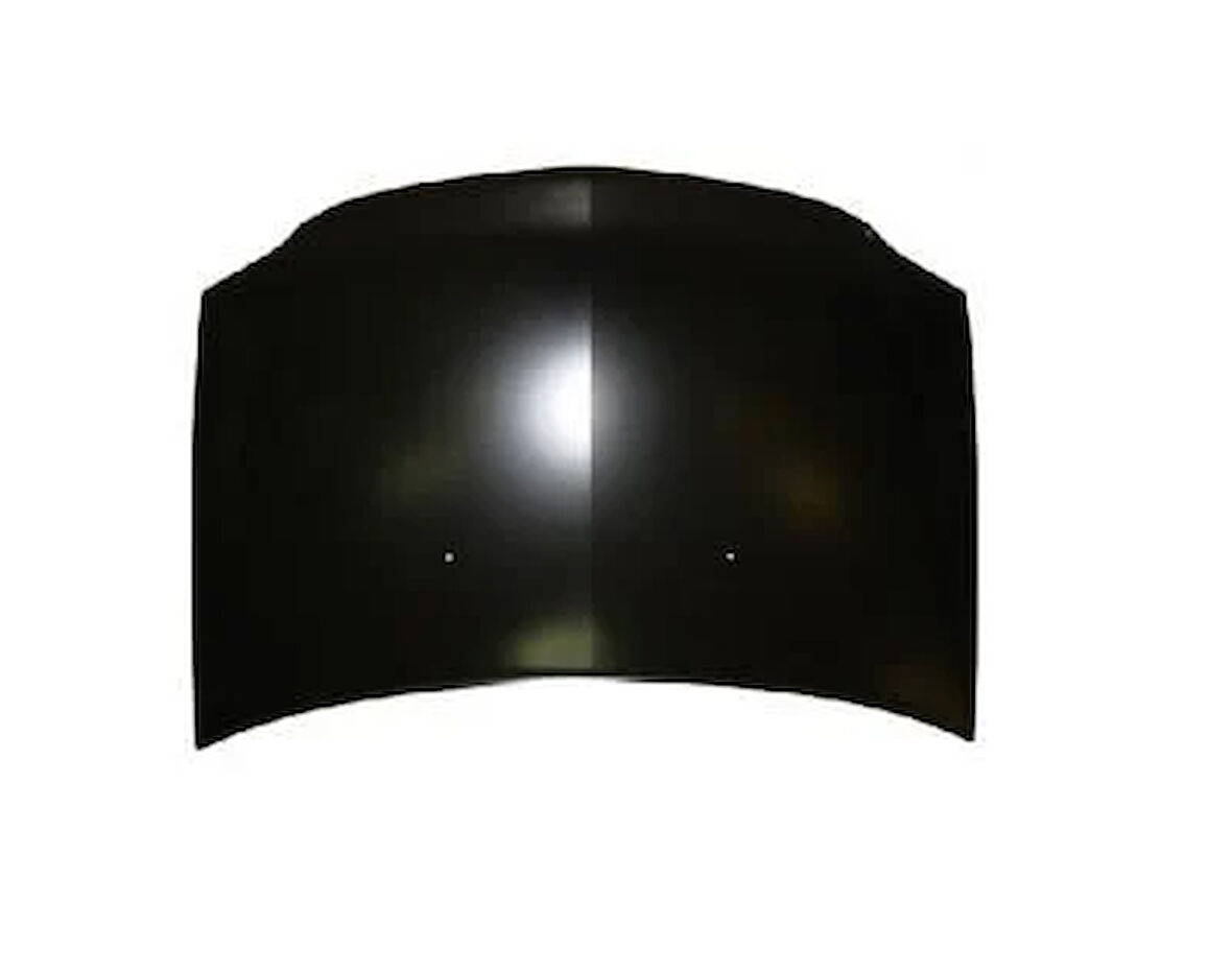 DACİA - MOTOR KAPUTU (ÇEKOMASTİKLİ) LOGAN 2005- - 6001546685