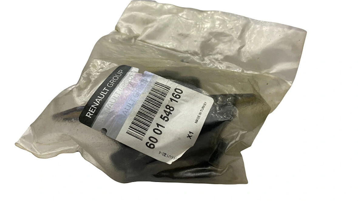 Sol Motor Şanzıman Takozu Dacia Logan 1 Sandero 1 6001548160 MAİS