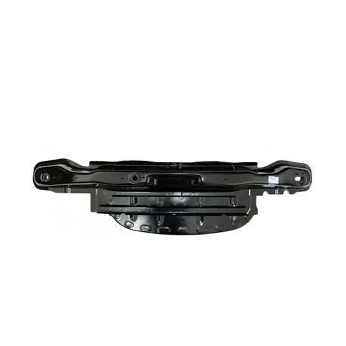 Arka Panel Sacı Dacia Logan 1 6001549868 MAİS