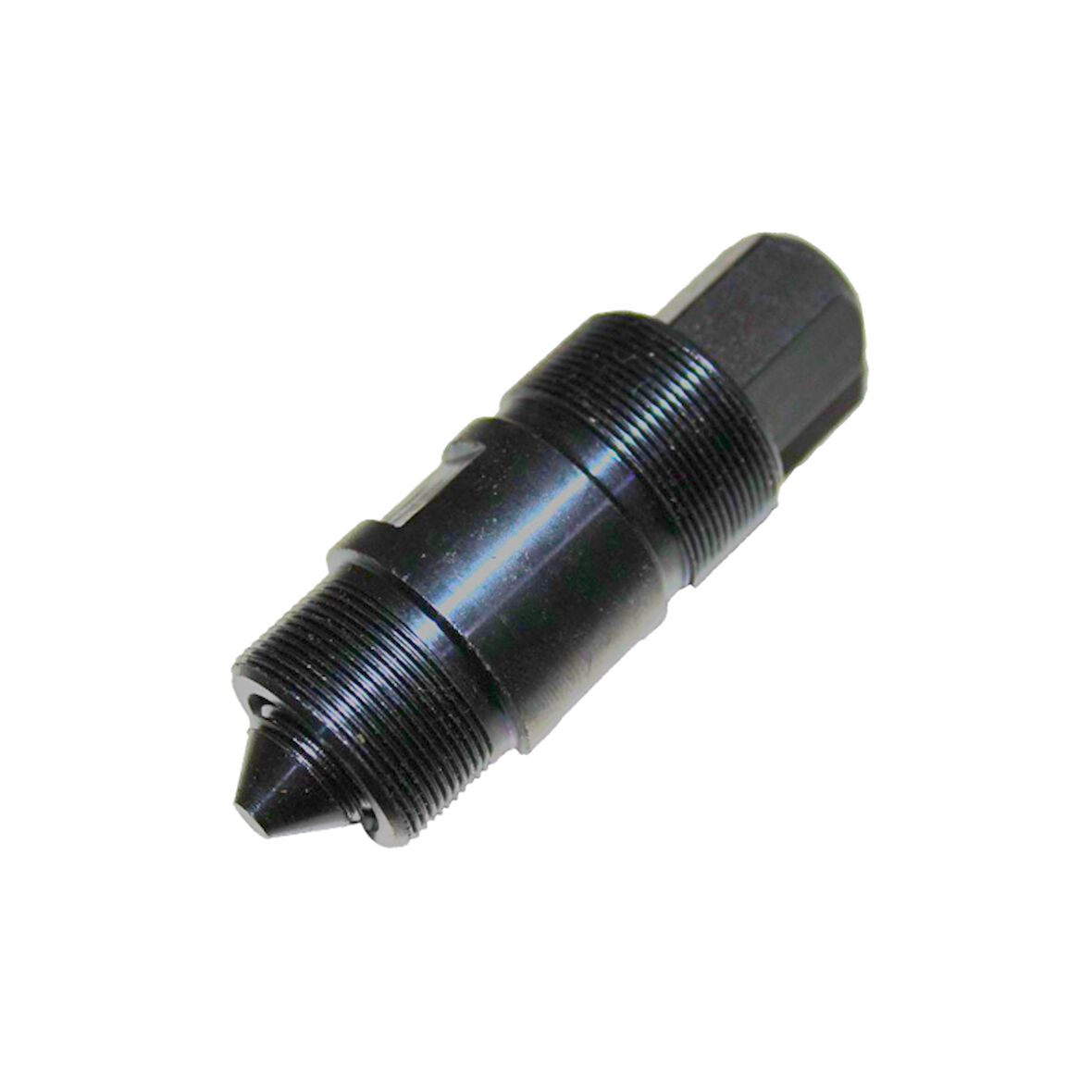 Motobir Manyeto Rotor Çektirme Sökme Aparatı Honda Spacy 110 Scooter 50cc 80cc 125cc 150cc