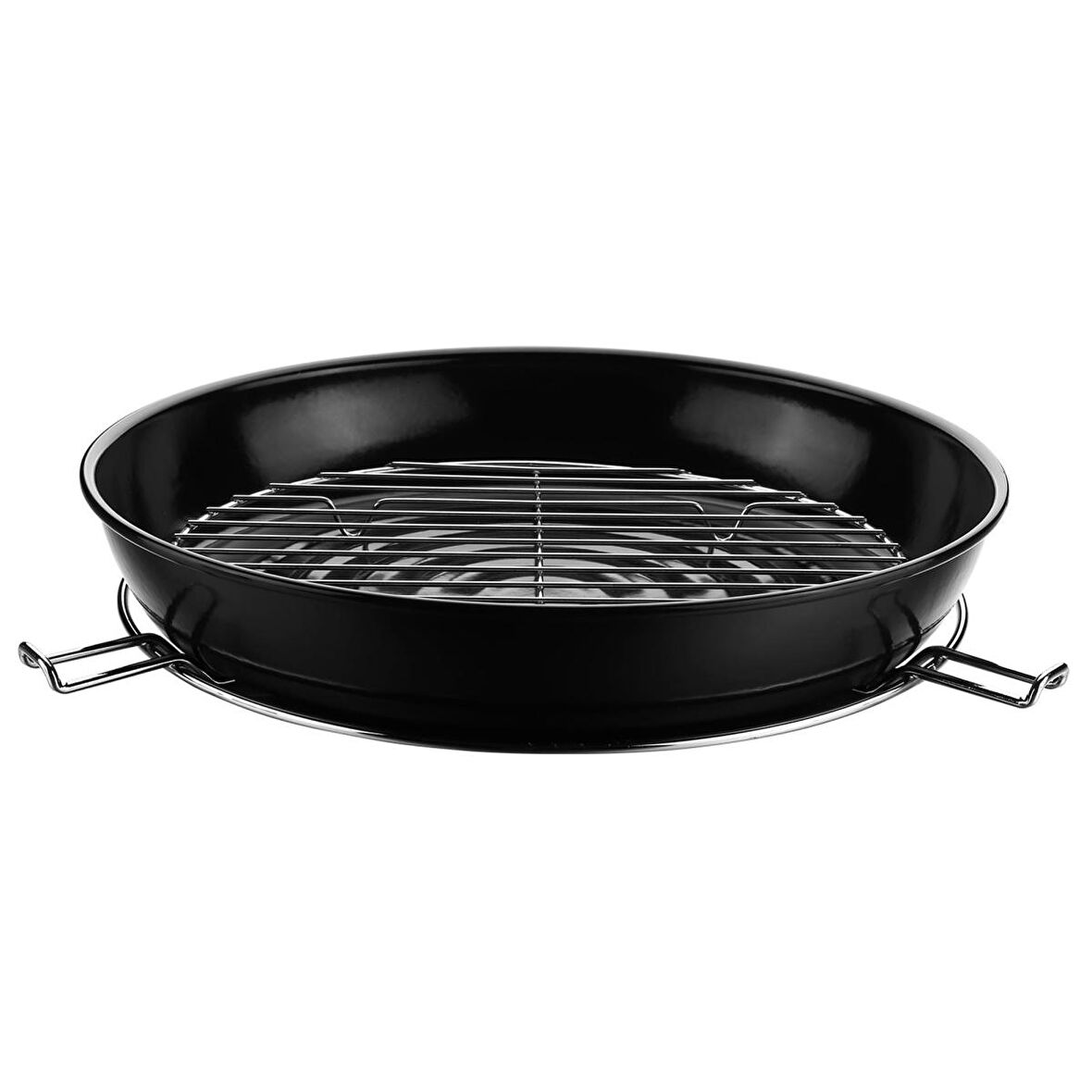 Cadac Roast Pan 50 Tava