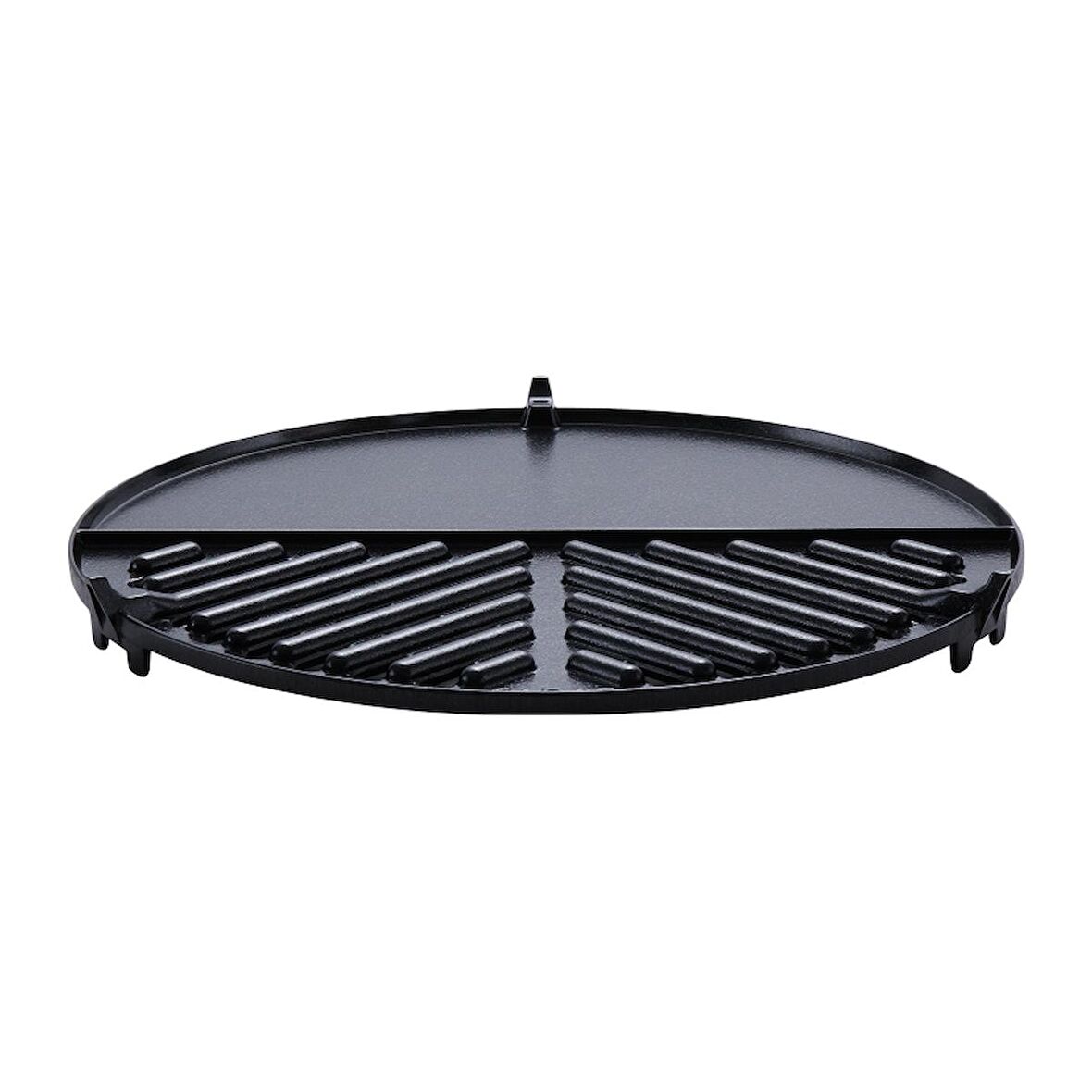 Cadac Plancha 30 28cm Bölmeli Barbekü Tava