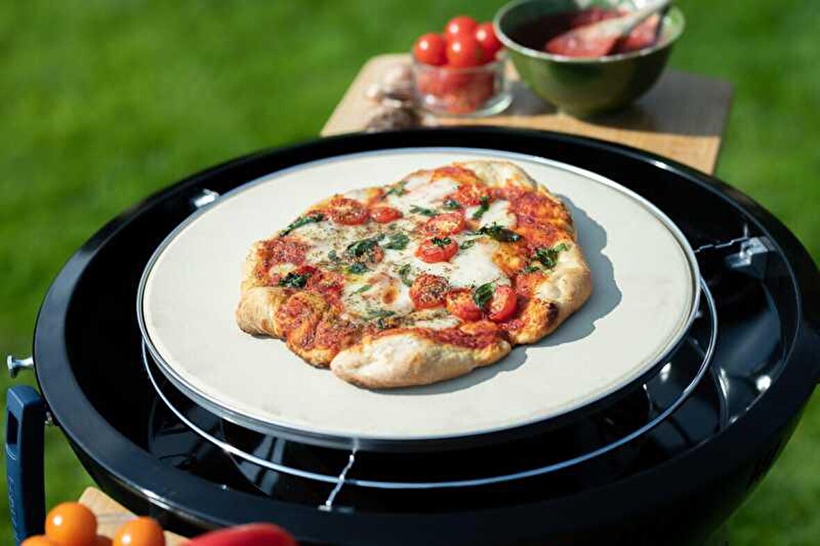 Cadac Pro 50 Pizza Taşı 36cm