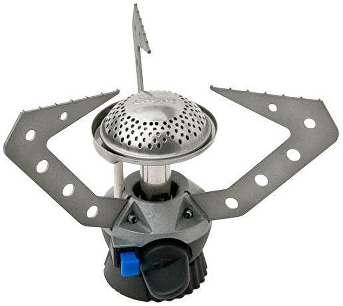 Cadac Pro Stove Ocak Başı