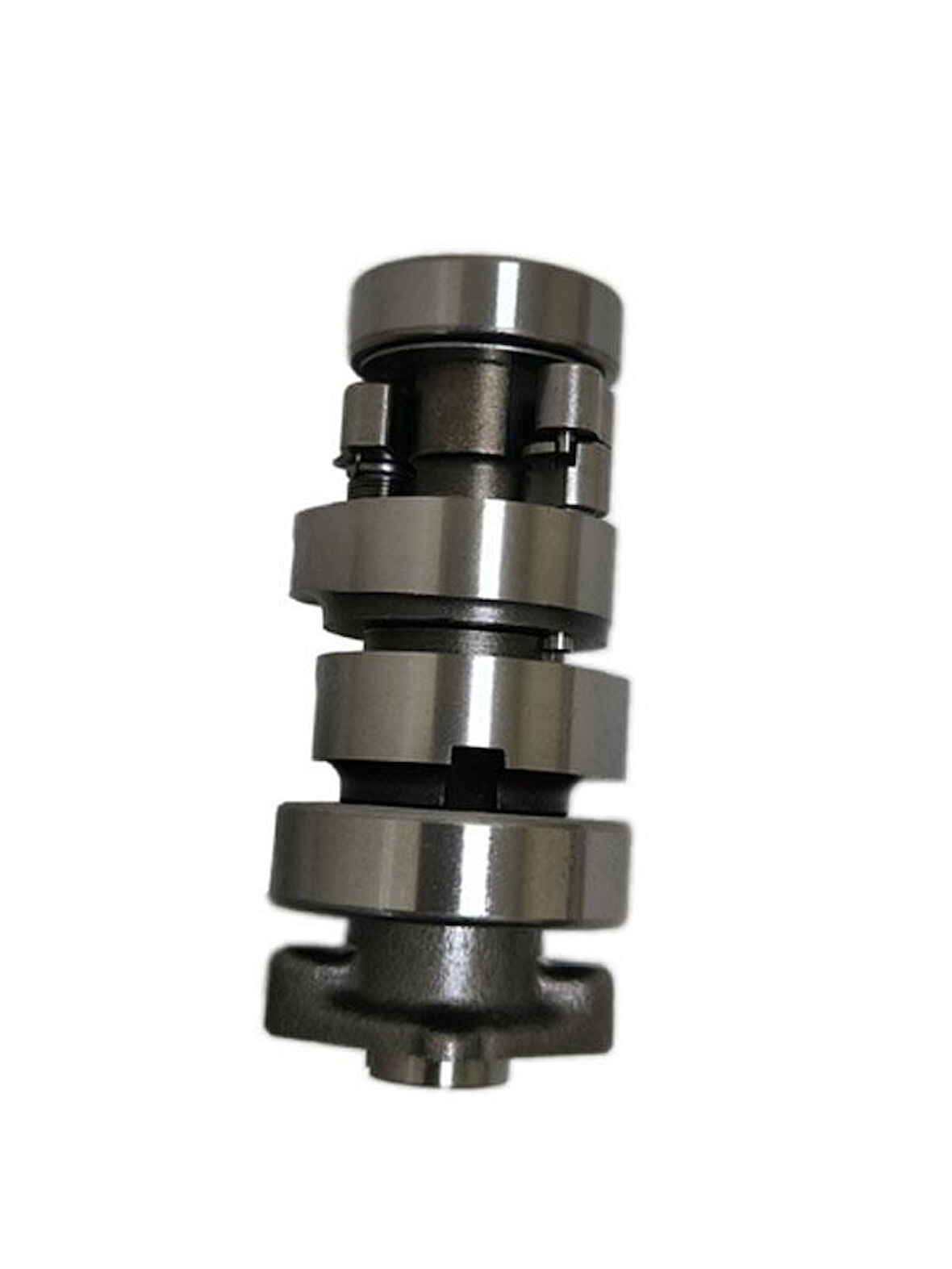 EKSANTRİK MİLİ PCX 2011 - 2017