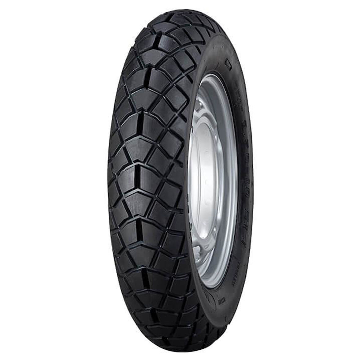 İRC 90/90-12 TL MB-79 DIŞ LASTİK ANLAŞ