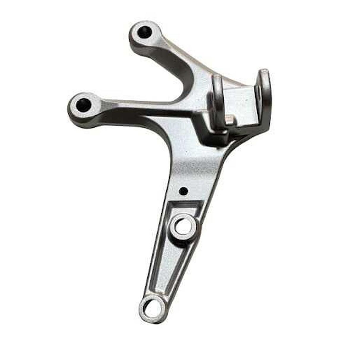 ÖY-BREKET ÖN R25 J