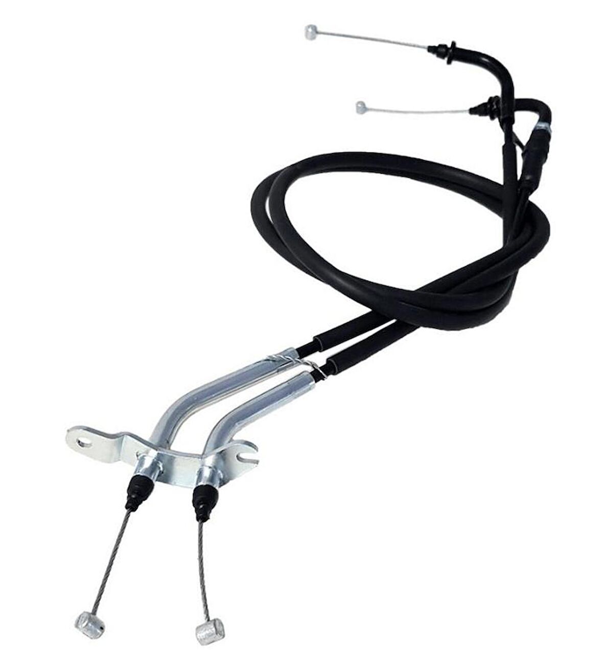 ÖY-GAZ HALATI R25 J 