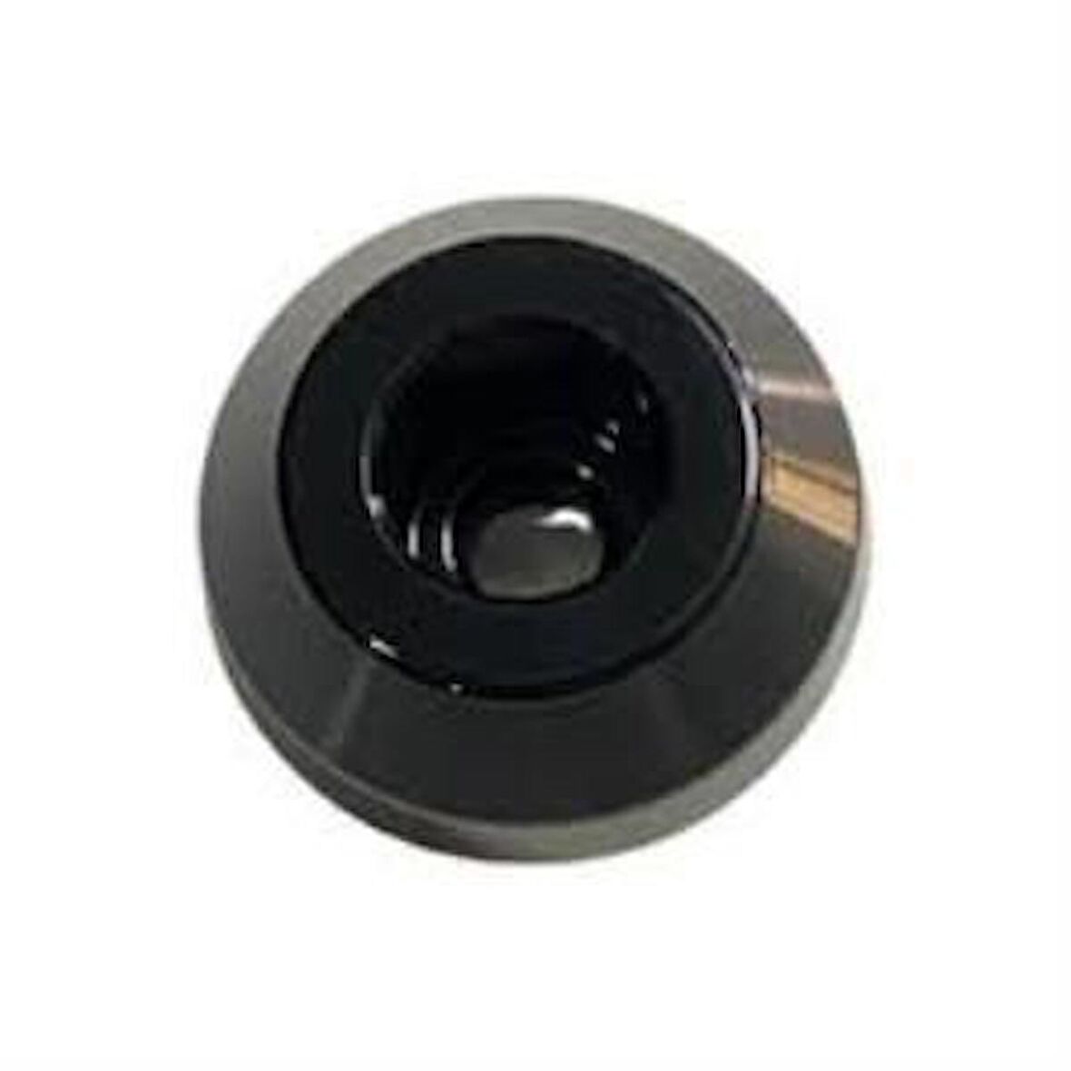 GİDON TOPUZU R25 J 