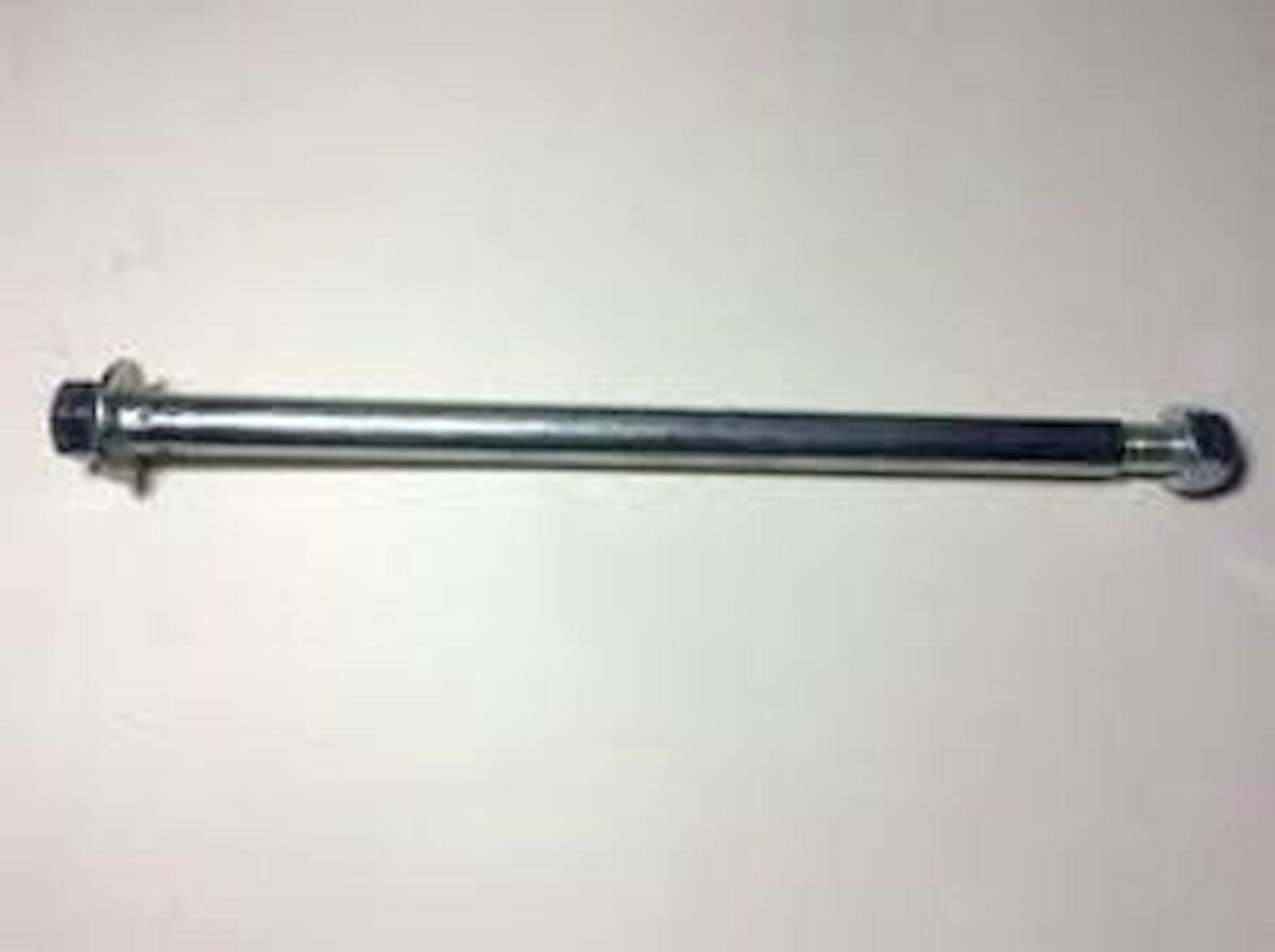 ÖY-MAFSAL MİLİ YBR