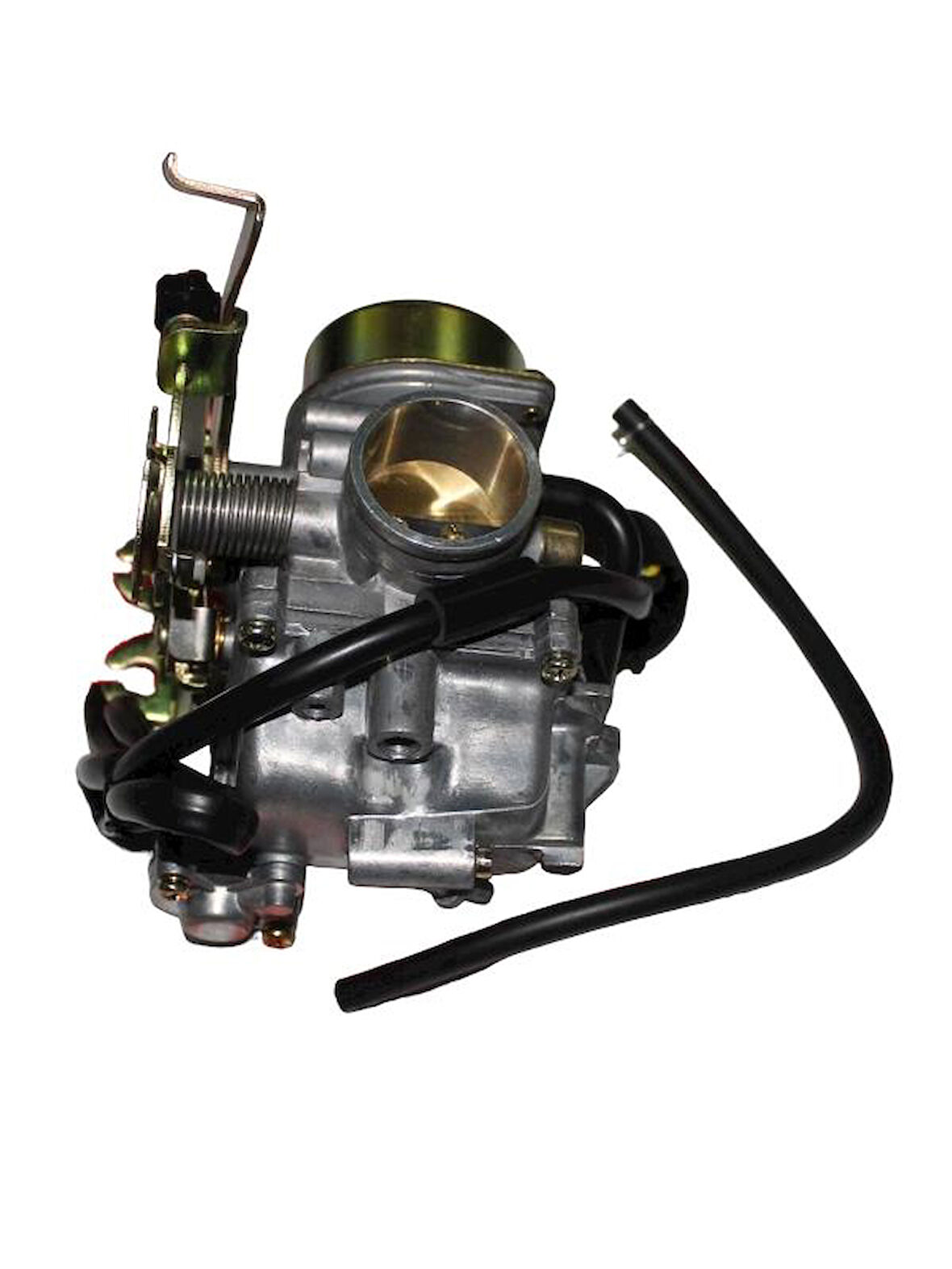 KARBÜRATÖR ATV LİNHAİ 250 