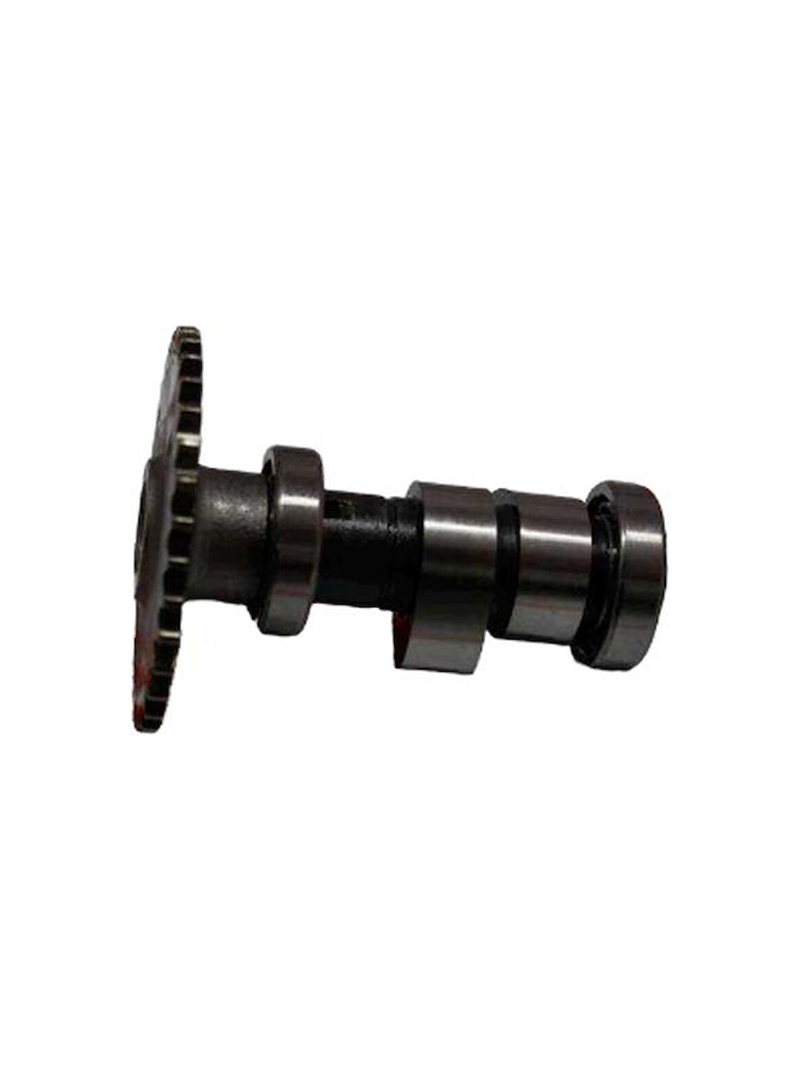 MSR-CF 250 EKSANTRİK