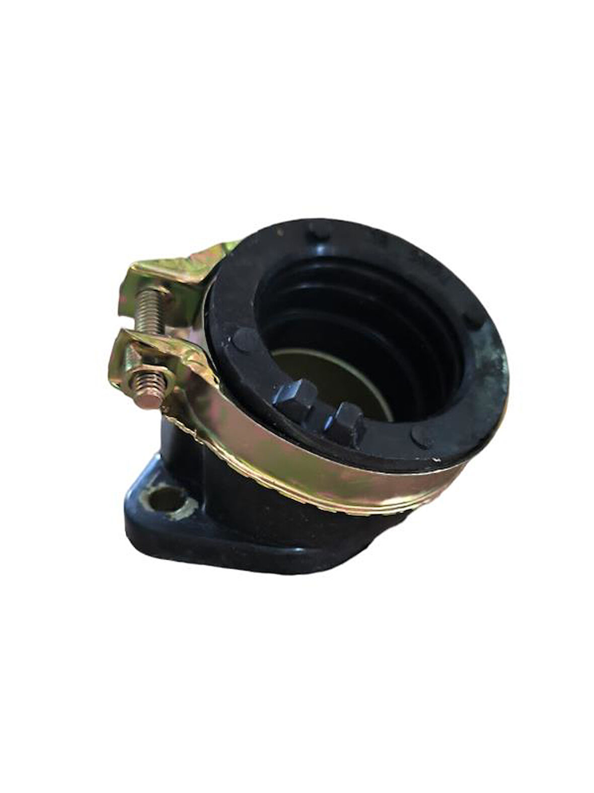MANİFOLD ATV CF 250
