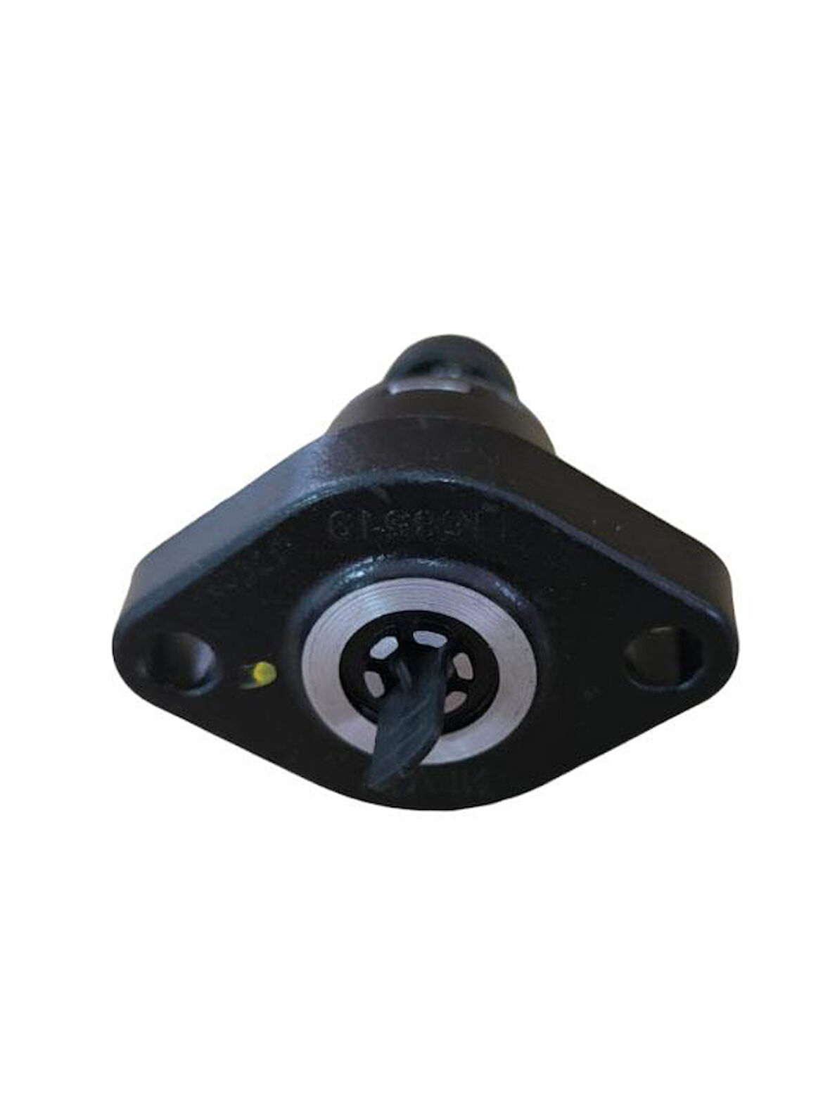 MSR-BAJAJ PULSAR 150/DISCOVER 125-150 EKSANTRİK