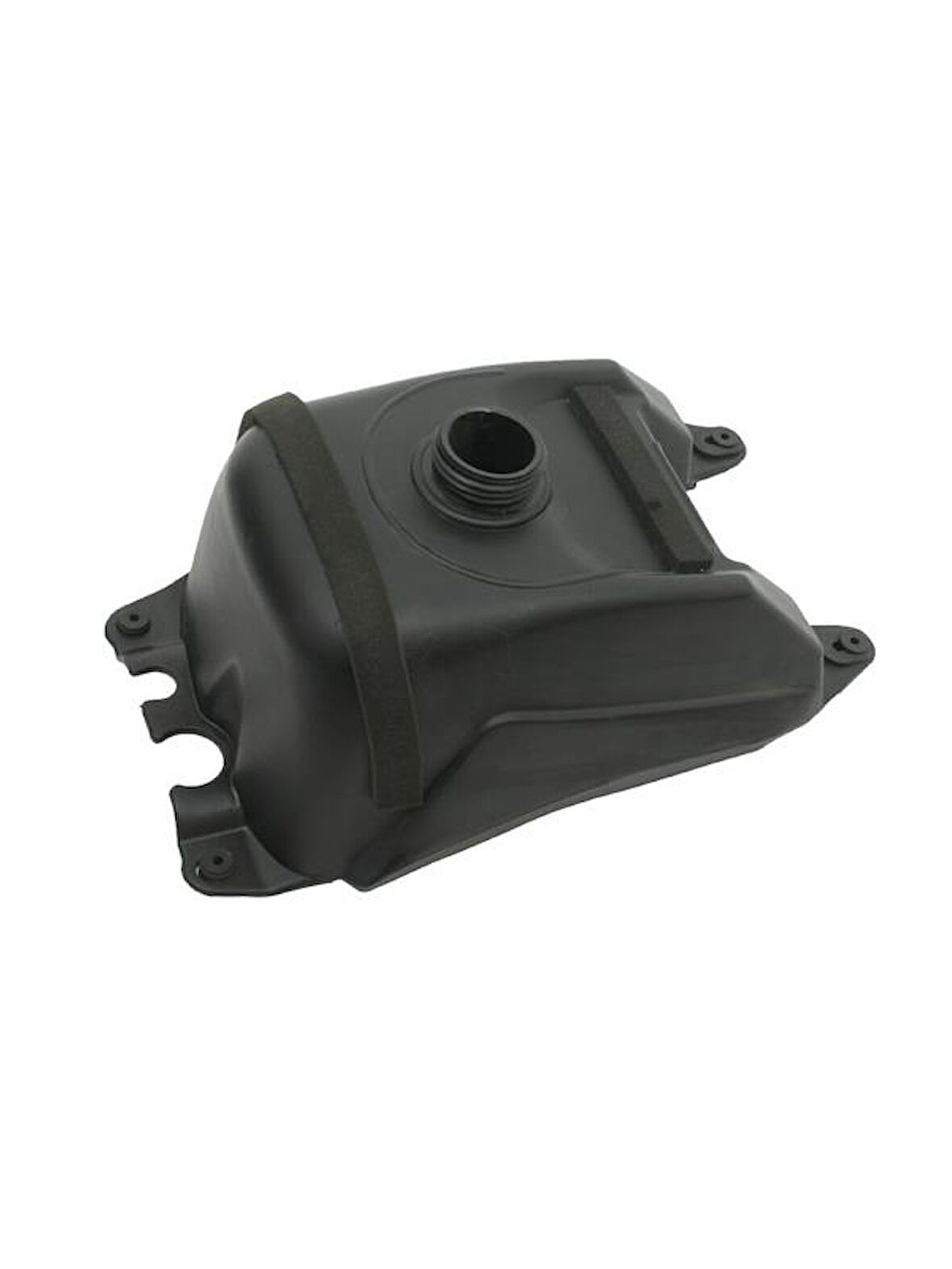 ATV MD250 MD250-X BENZİN DEPOSU ORJ