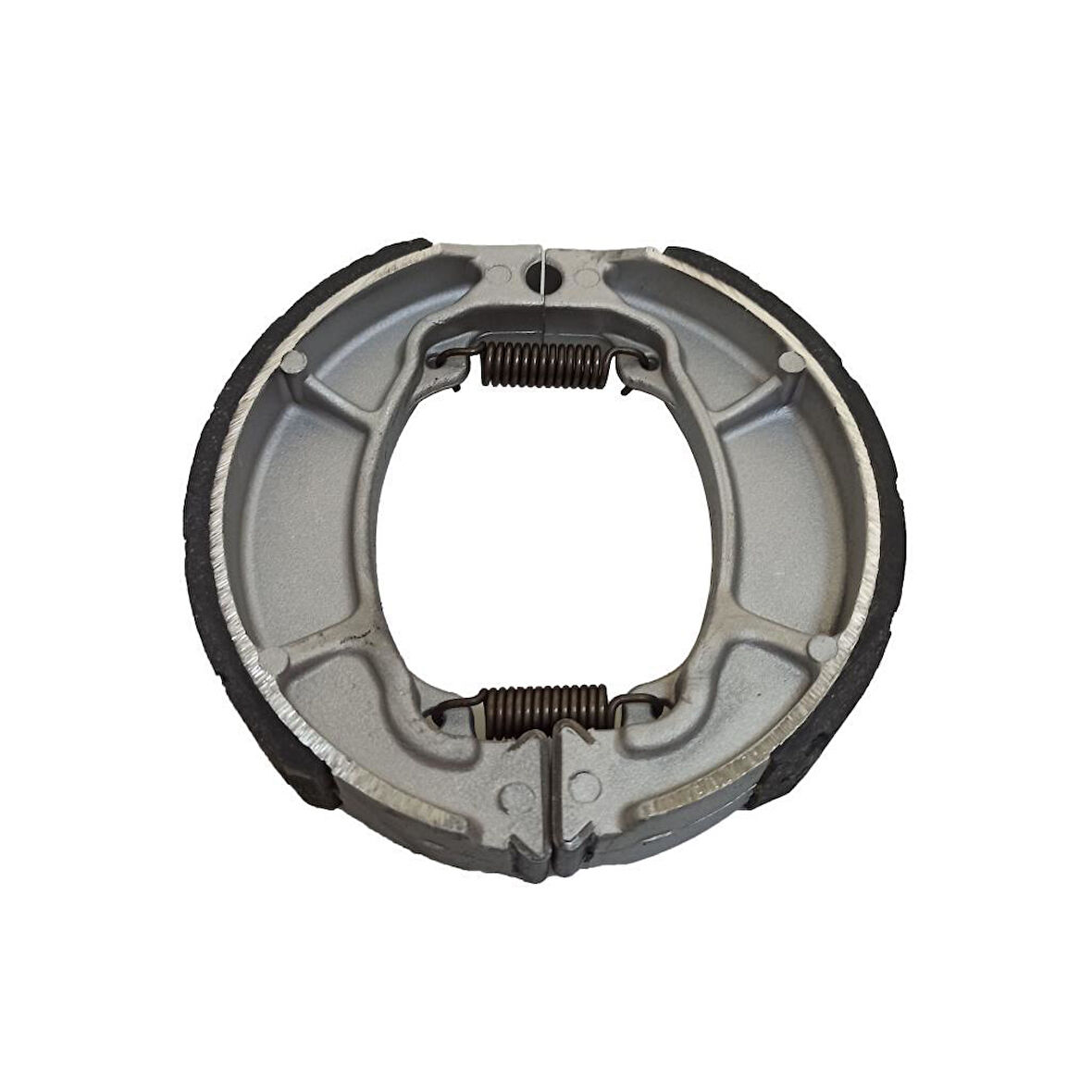 MT-SPACY ARKA FREN BALATA PCX CBF - ACTİVA S - CB 125