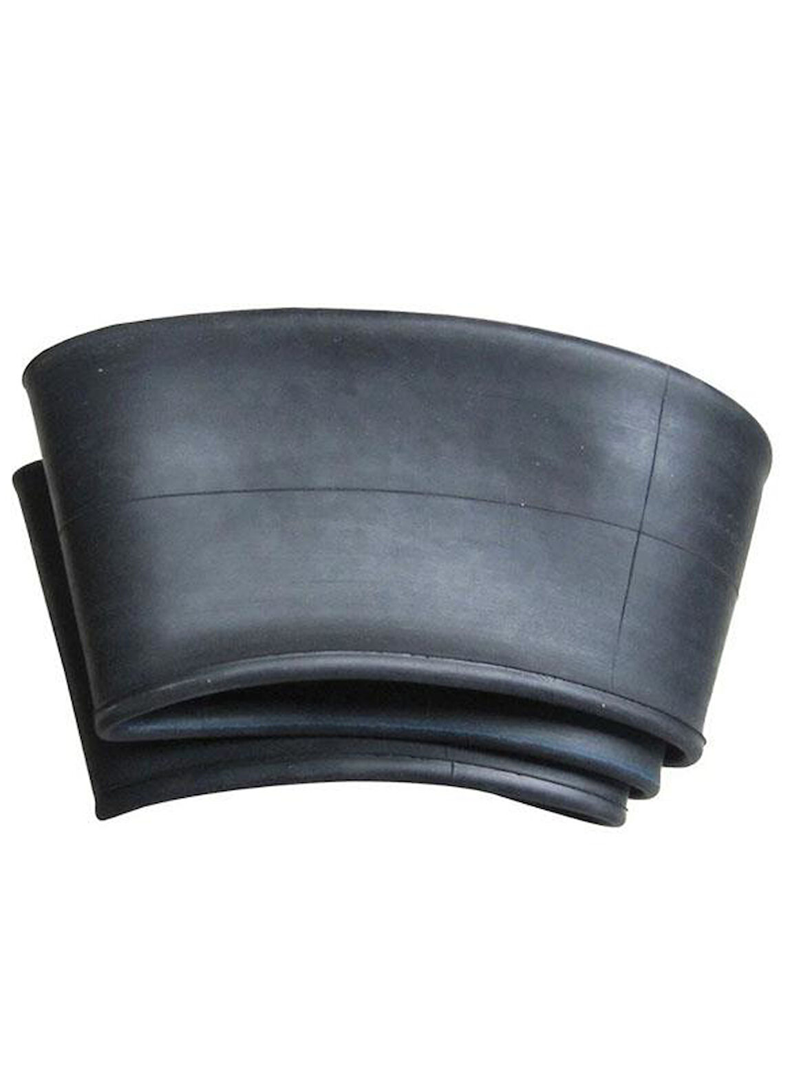 İRC 3.50 / 4.00-12 EĞRİ SİBOP İÇ LASTİK İRC