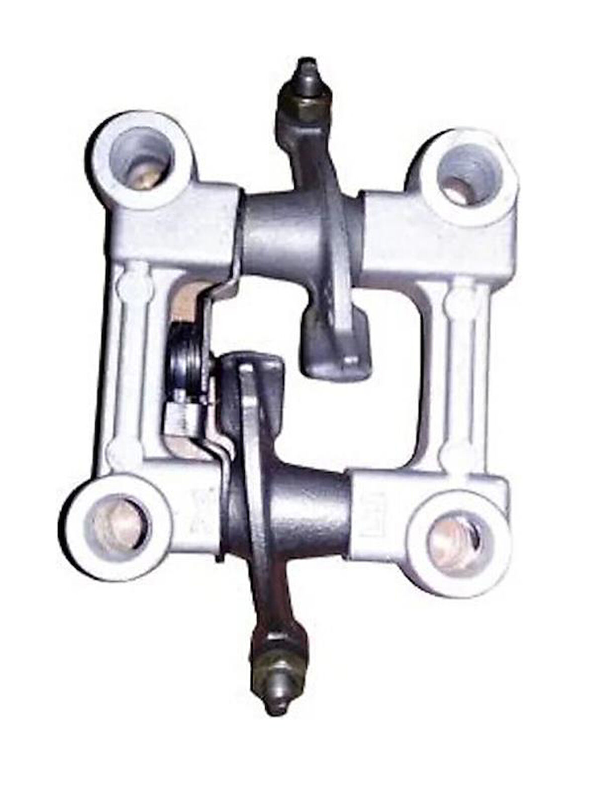 KÜLBÜTÖR ATV LINHAI 200